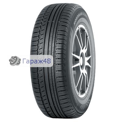 Nokian Tyres (Ikon Tyres ) Nordman S SUV 225/65 R17 102H